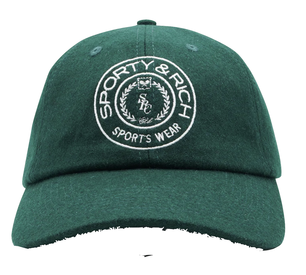 Daily Hat